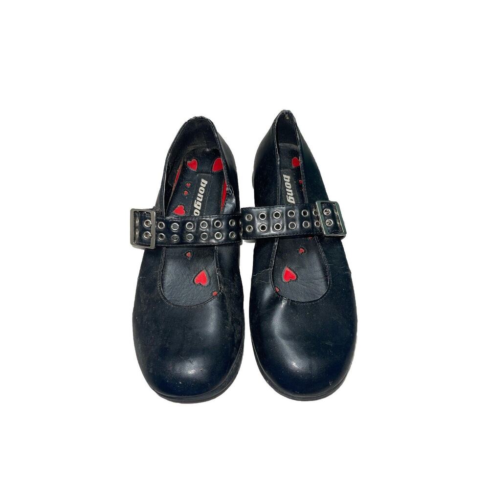 Bongo Shoes - image 1